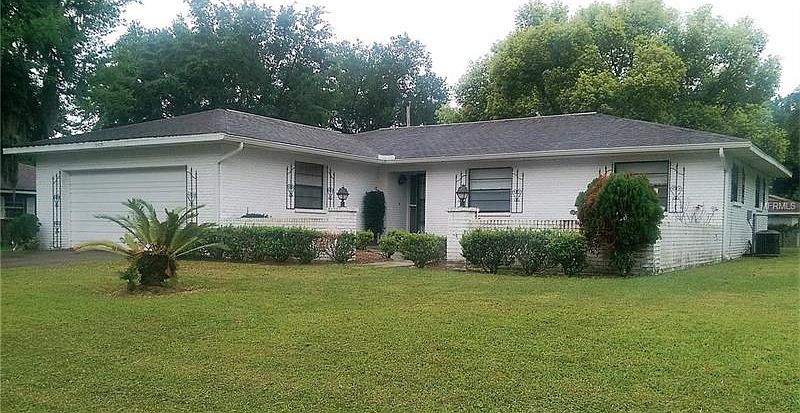 1st image of 3419 Cindy Ln