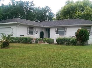 3419 Cindy Ln, Lakeland, FL 33801