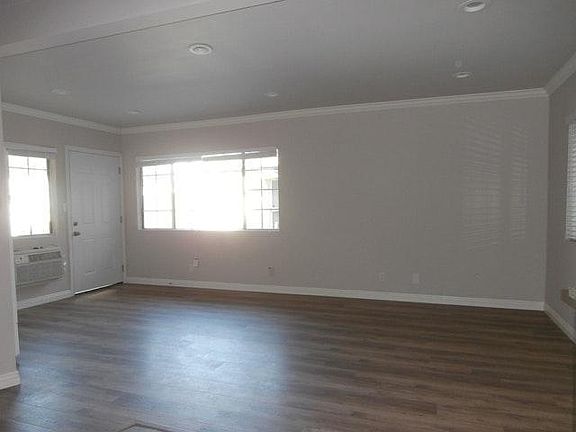 5th image of 353 W Alameda Ave APT A