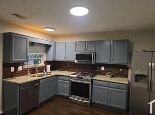 3111 Fields Dr, Lithonia, GA 30038