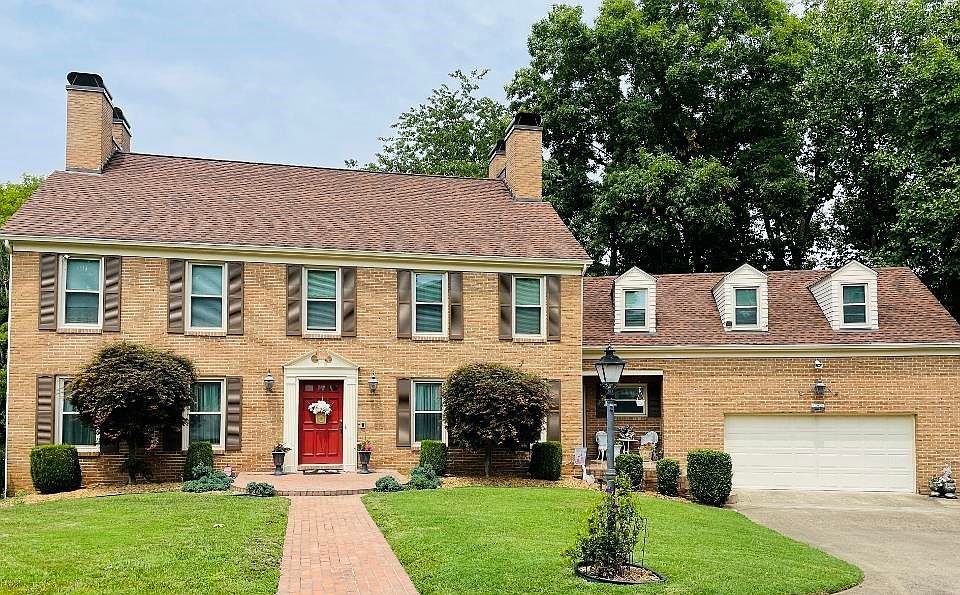 186 Camelot Dr, Huntington, WV 25701 MLS 174331 Zillow