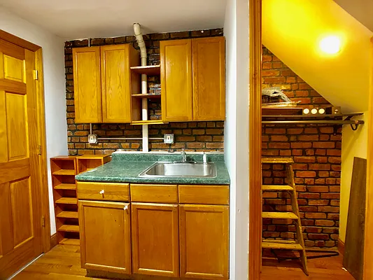 Rented by Ideal Properties Group | media 24