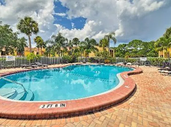 3475 Clark Rd APT 273, Sarasota, FL 34231