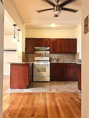 4th image of 6360 102nd St APT D14