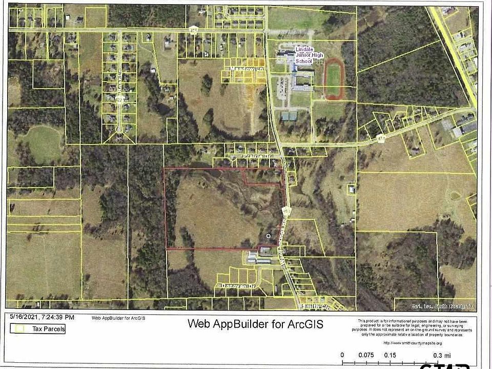 1st image of 14693 County Road 463