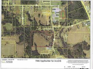 14693 County Road 463, Lindale, TX 75771