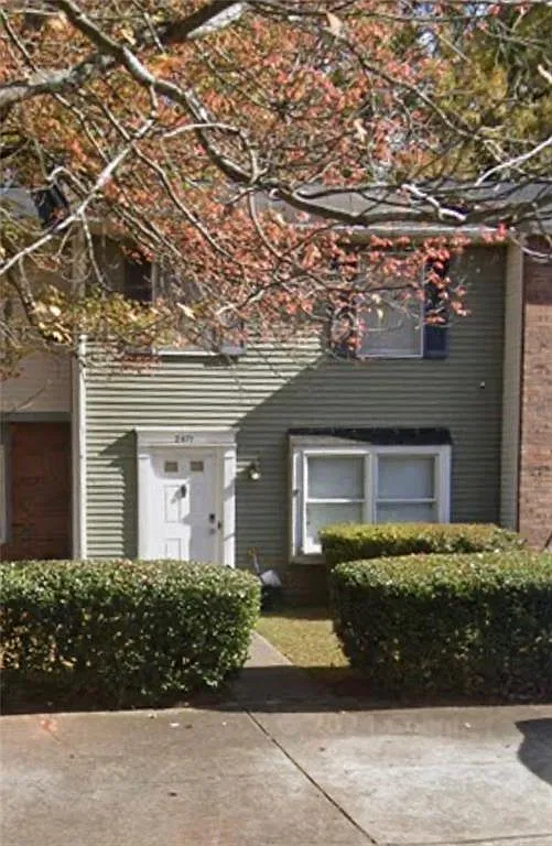 3 bed, 2.5 bath, 1280 sqft, $1,750 — Photo 1