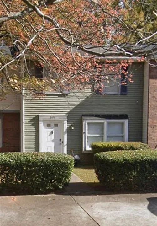 2471 Lehaven Dr