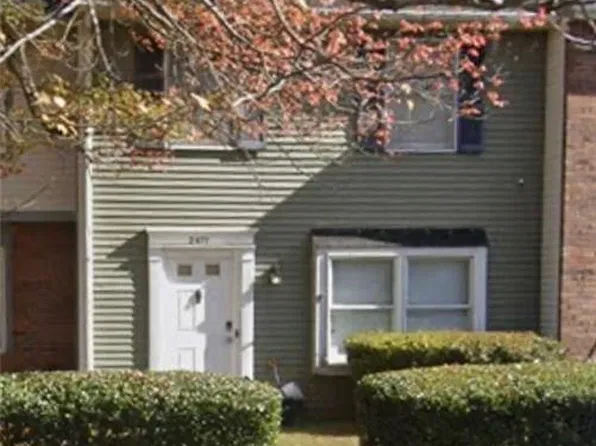 2471 Lehaven Dr, Tucker, GA 30084
