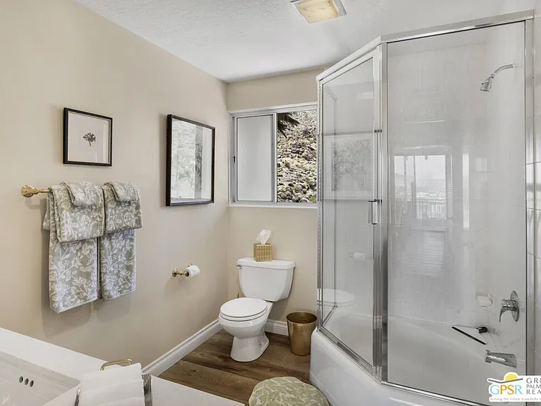 3000 Cahuilla Hills Dr — Photo 30