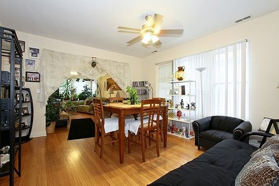 5th image of 8226 S Marquette Ave