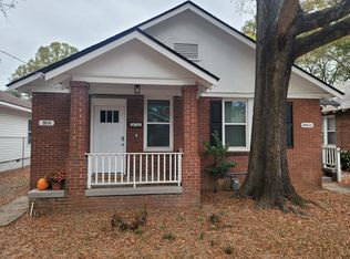 3014 1/2 Columbia Ave, Columbia, SC 29201