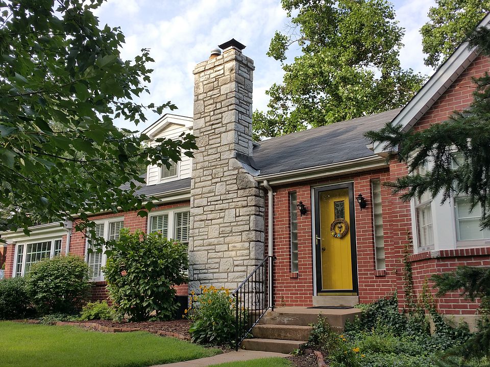 1st image of 1604 Holly Dr