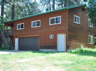 17660 Fiddletown Rd, Plymouth, CA 95669