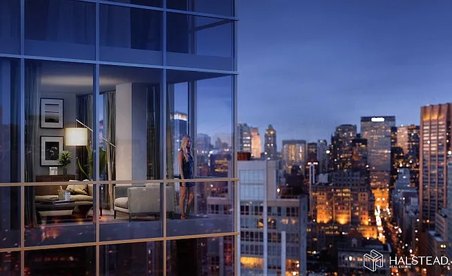 Rented by Halstead Real Estate | media 29