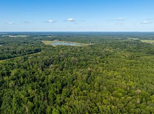 Skyview St, Brook Park, MN 55007