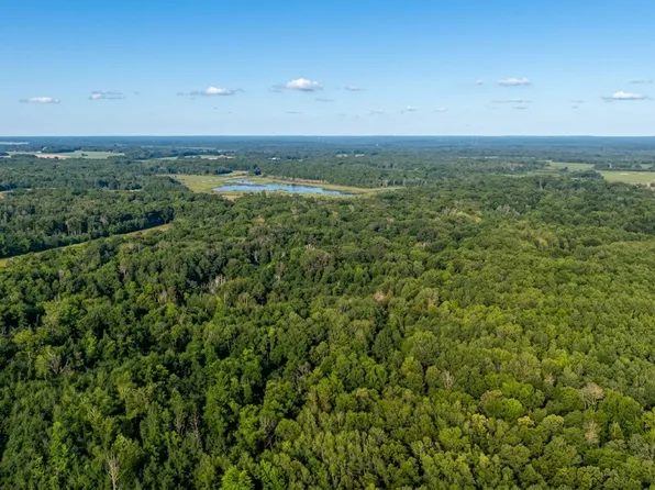 Skyview St, Brook Park, MN 55007