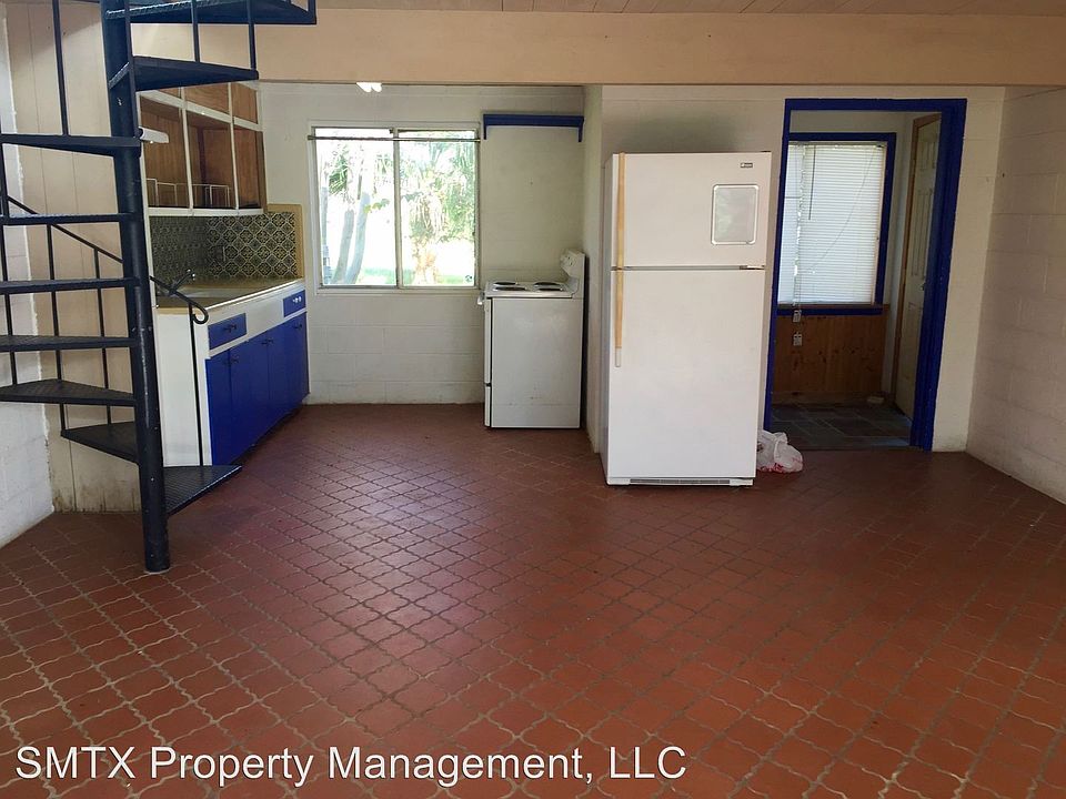 2nd image of 84 Abernathy Ave
