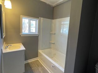 525 N Dorothy Ave, Shawnee, OK 74801