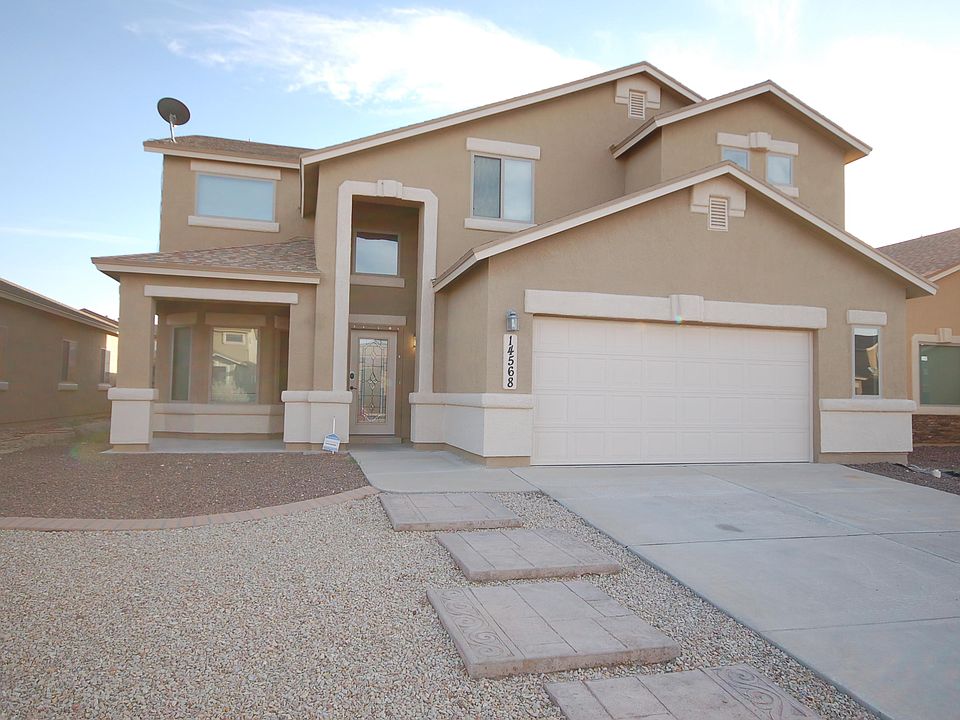 1st image of 14568 Ava Leigh Ave