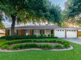 801 Hopi Trl, Temple, TX 76504