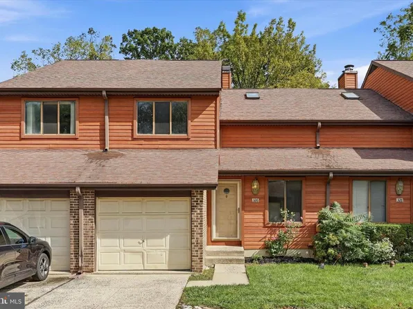 326 Winding Way, King Of Prussia, PA 19406