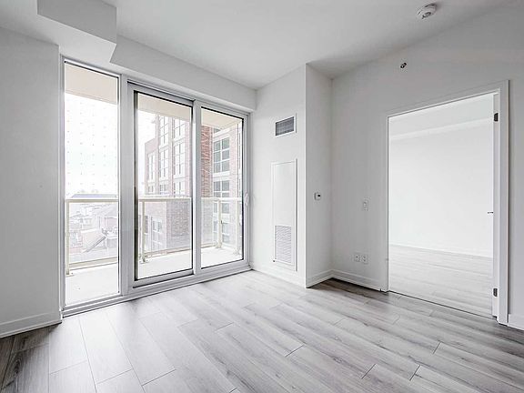 5th image of 1787 Saint Clair Ave W #403