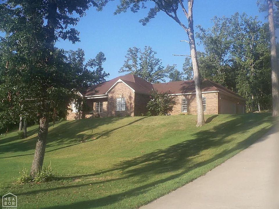 1st image of 340 County Road 782