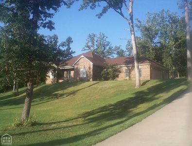 340 County Road 782, Jonesboro, AR, 72405