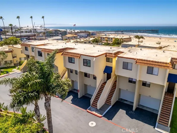 100 Pismo St #106, Pismo Beach, CA 93449