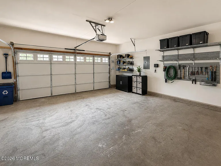 24 Lilly Dr — Photo 12