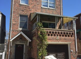 1869 70th St, Brooklyn, NY 11204