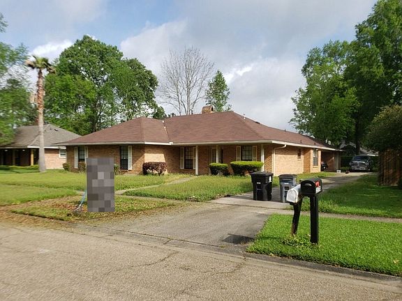 2nd image of 15923 Malvern Hill Ave