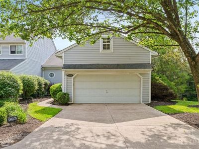 12156 Peak Dr, Cincinnati, OH, 45246