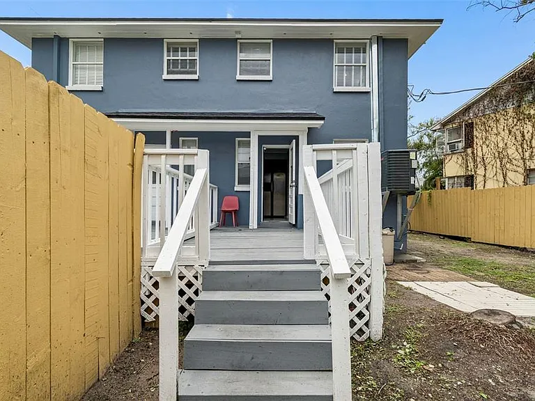 601 Swann Dr #603 — Photo 35