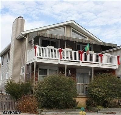 1st image of 362 Asbury Ave