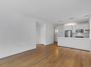189 Schermerhorn St APT 5H, Brooklyn, NY 11201