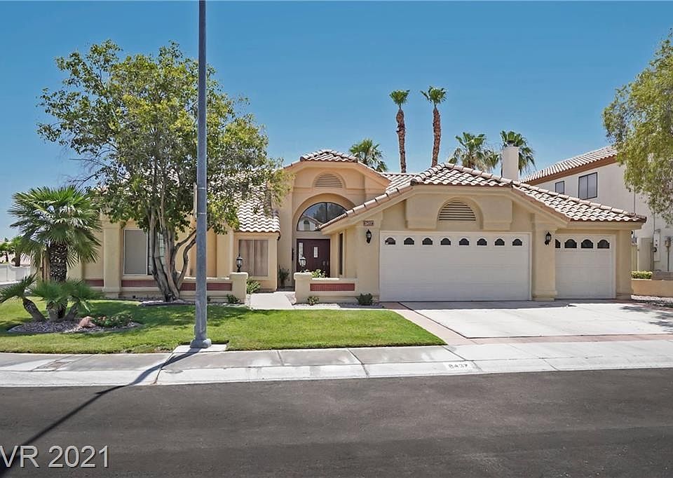 1st image of 8437 Sheltered Valley Dr