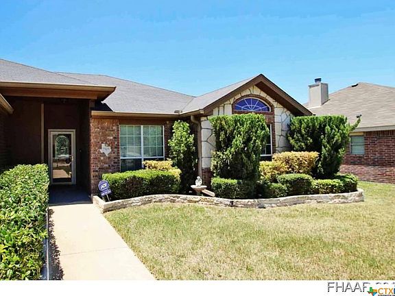 3rd image of 2505 Jake Dr