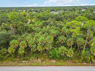 17370 Wellsley Ave #8, Pt Charlotte, FL 33954