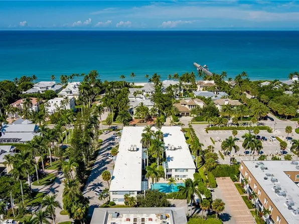 1295 Gulf Shore BLVD S #128, NAPLES, FL 34102