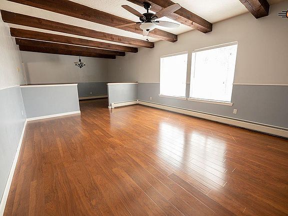 4th image of 412 W Roosevelt Ave