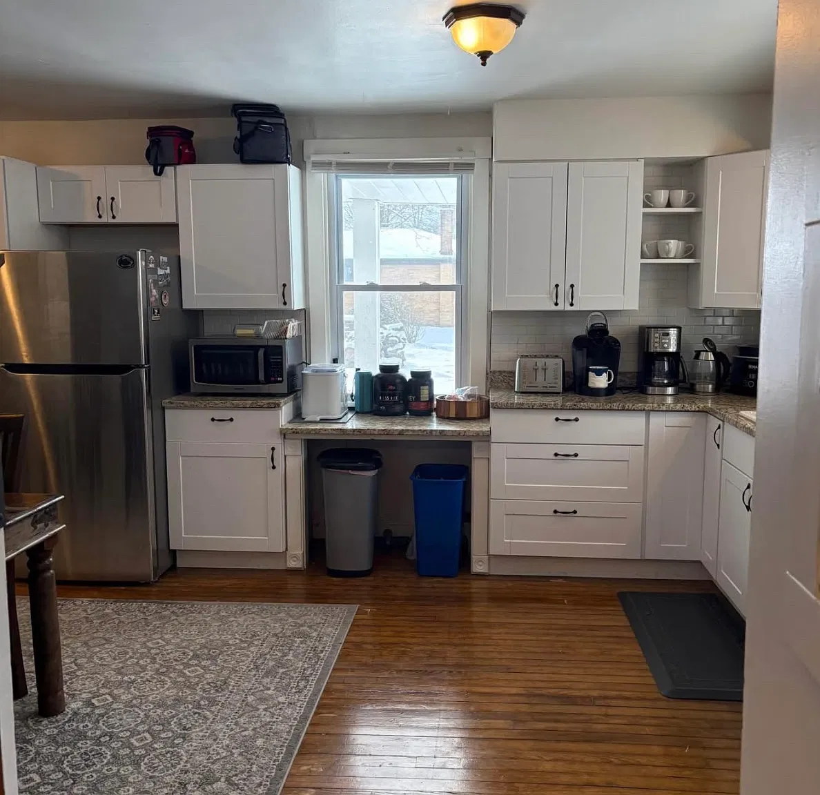 3 bed, 1650 sqft, $1,800 — Photo 3