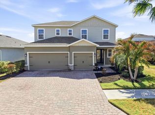 11605 Cleyera Ct, Riverview, FL 33579