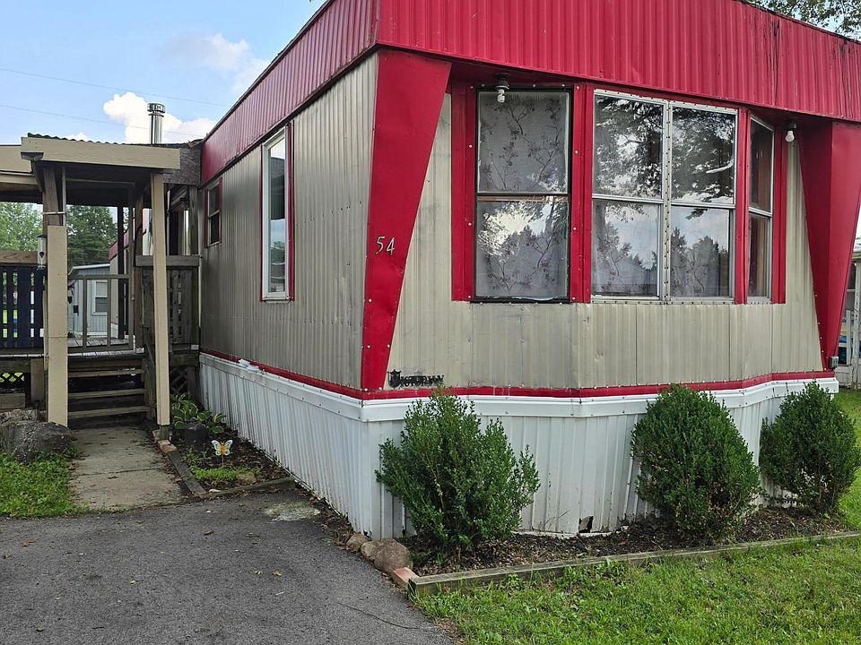 1st image of 11480 Us Highway 36 Lot 54