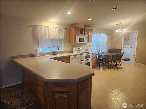 5th image of 1101 S Scheuber Road #7