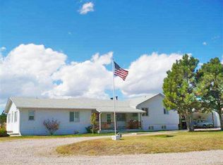 408 Lupe Rd, Cheyenne, WY 82009