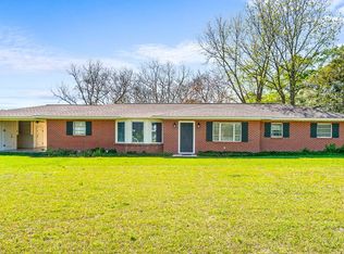 849 County Road 17, Bay Springs, MS 39422