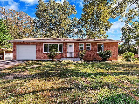 2nd image of 8244 Westland Dr