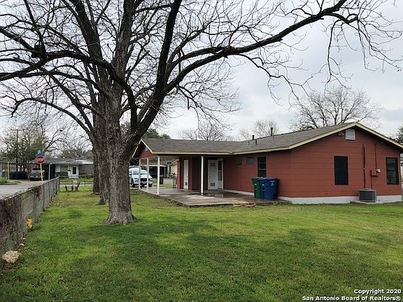4th image of 5002 Benham Dr